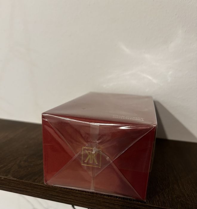 Vand parfum Baccarat rouge 540