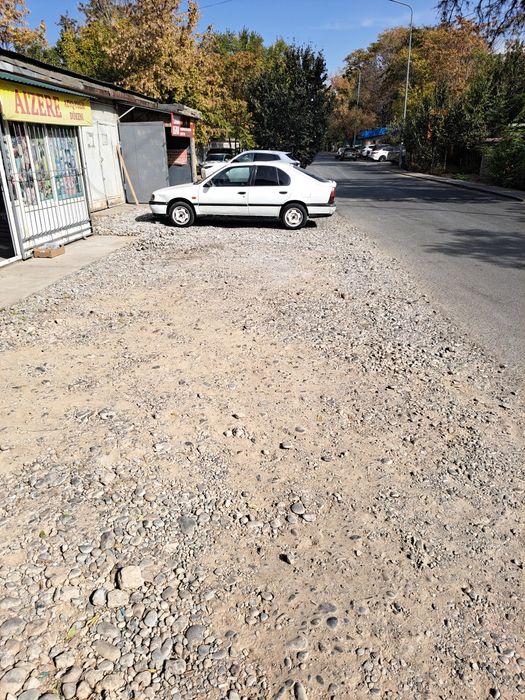 Сдаеться гараж в аренду в ценре