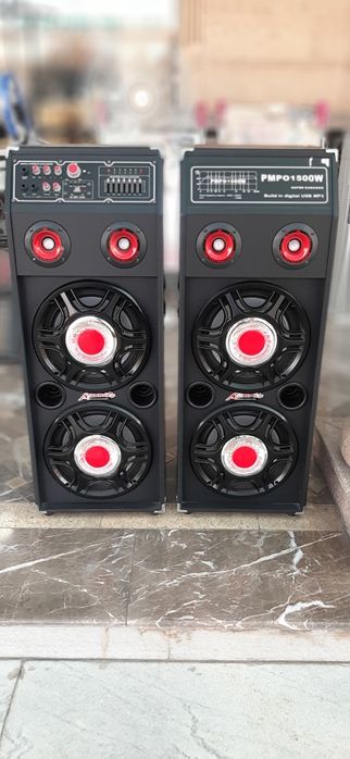 Kalonka F88 Model  Buluts Aux fleshka radio