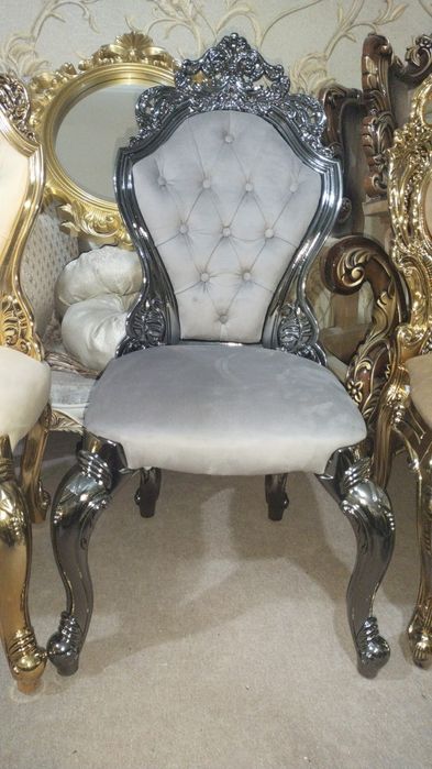 ABS plastik stol stullar, АБС ПЛАСТИК СТОЛ СТУЛ, КАРКАЗ karkas stul