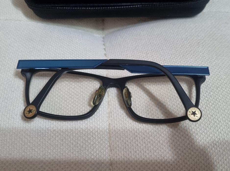Rama ochelari Converse
