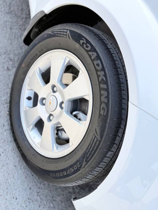 жентра 2022 йил