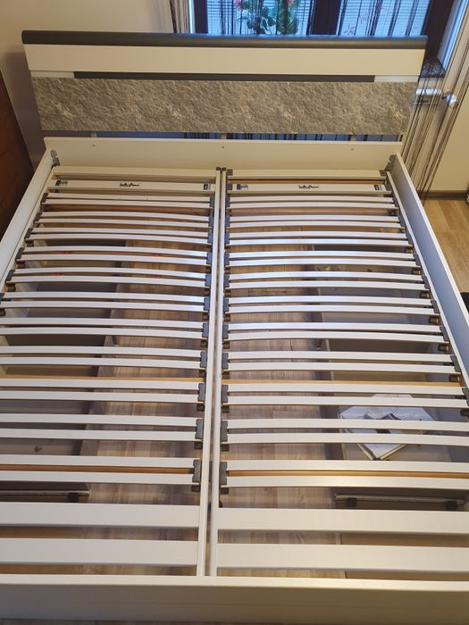 Pat matrimonial 180x200