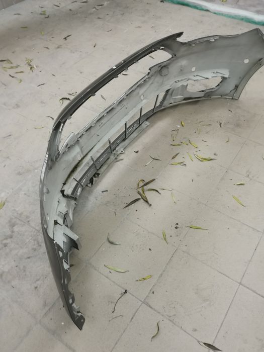 Bară fata ford c-max cmax 2015 an 2016 2017 an 2018.