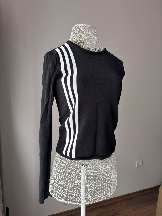 Спортни блузи New Balance, Adidas