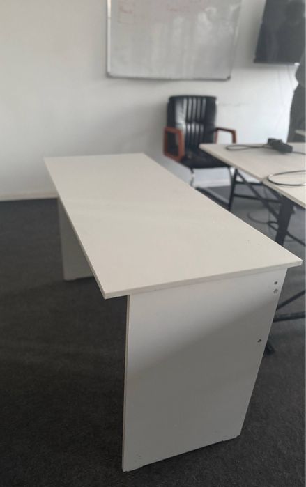 Столы, шкаф , доски