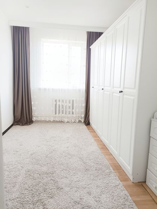 Продам частный дом