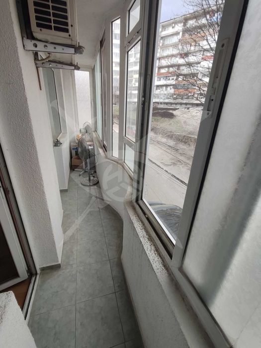 Продава се Тристаен апартамент в с. Левски, Област Варна - 102 кв.м за 1520 €/кв.м - Снимка #6