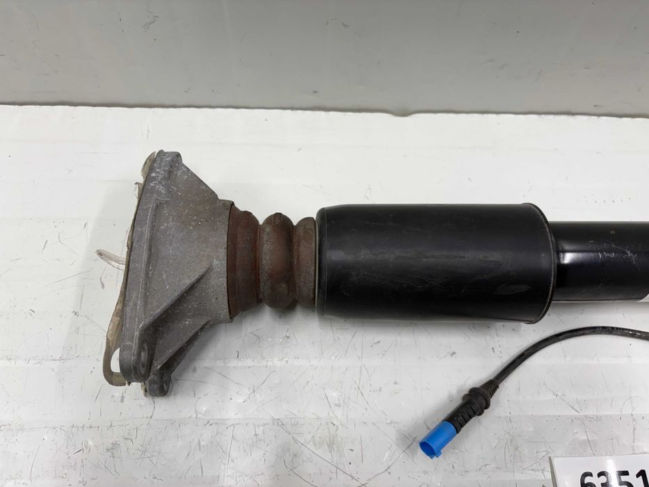 Заден електрически амортисьор VDC БМВ Ф30