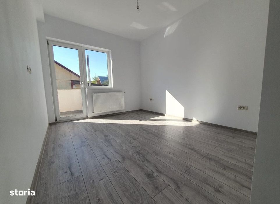 Promotie:duplex 4 camere Bucium-Visani,strada principalaCod:155795