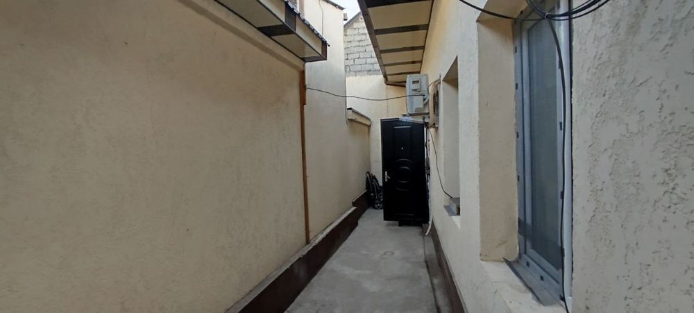 2 xonali uy sotiladi