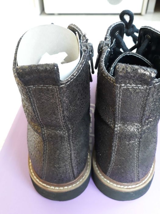 Дамски боти Graceland