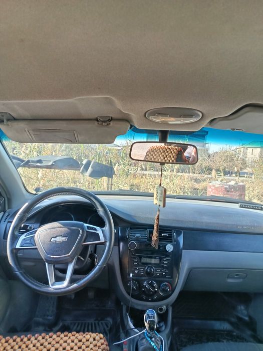 Жентра 2015 краска унг ешик тагида бор