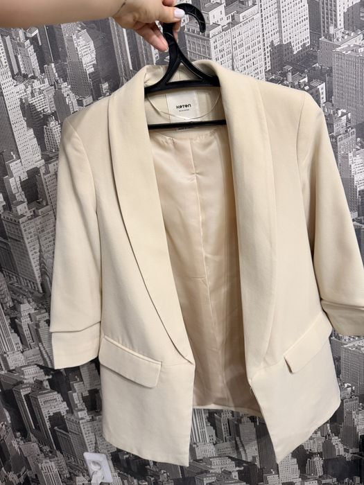 Продам вещи, размер 42-44