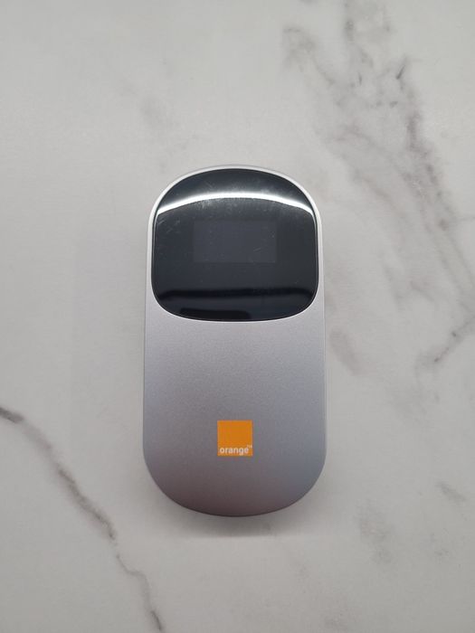 Modem wireless Huawei E586