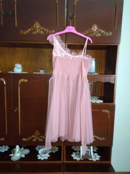 Rochii de seara/ocazie