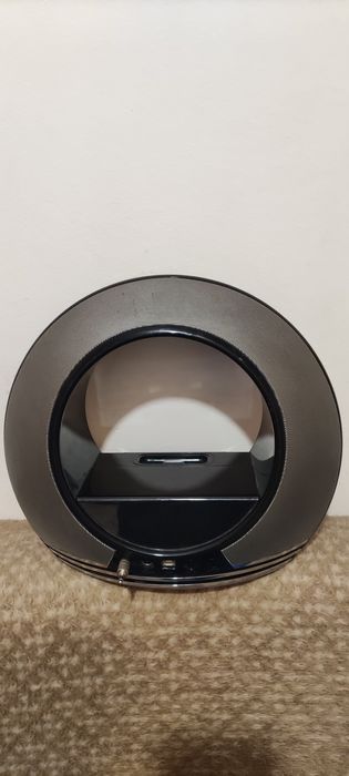 Vând Sistem de andocare JBL Radial