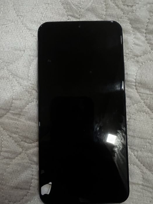 Samsung А34 5G б/у