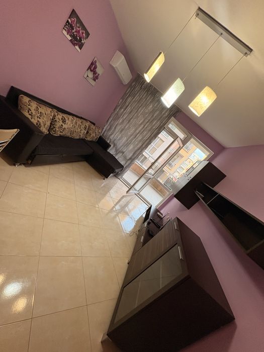 Апартаменти под наем