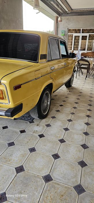 Матор хадавое каропка передачи гарантией