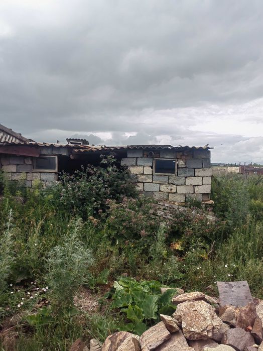 Продам дом.           .