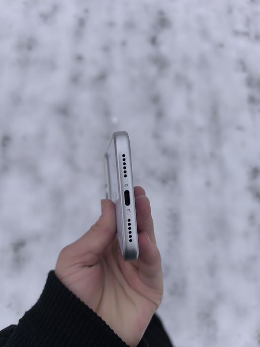 Муляж айфон 17про Макс