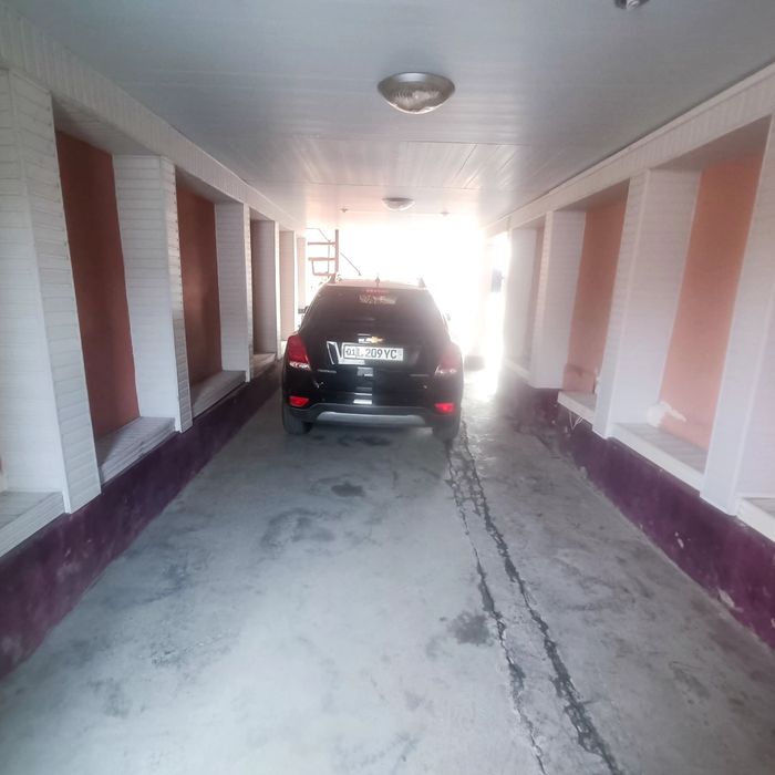 Продается участок 3 сотик в хорошем состоянии