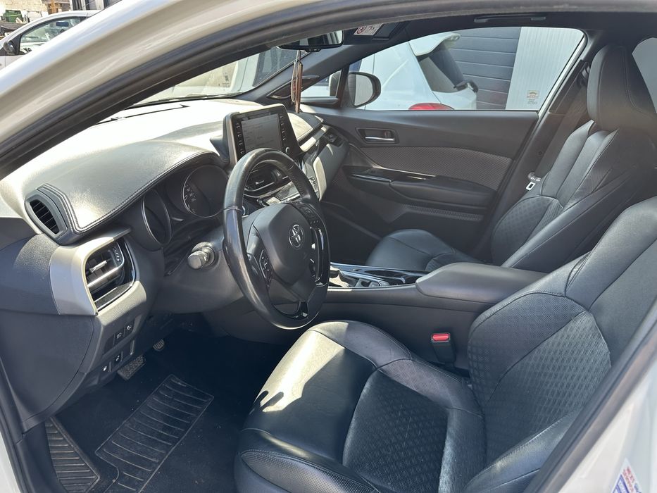 Rent a car | Inchirieri Auto Craiova
