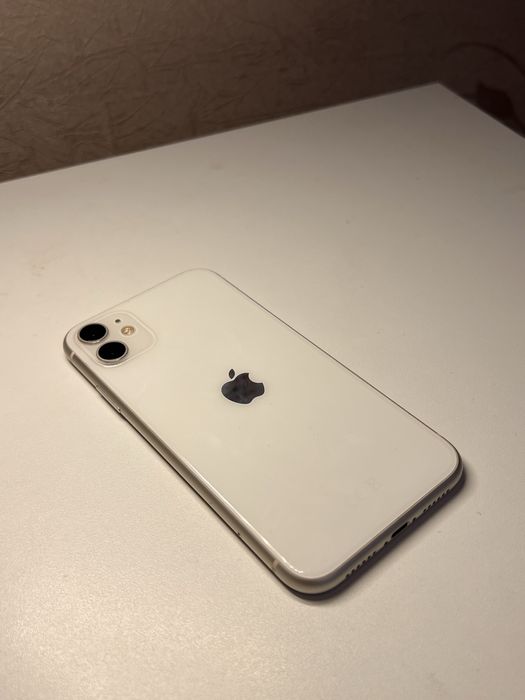 IPhone 11 Айфон 11 128гб