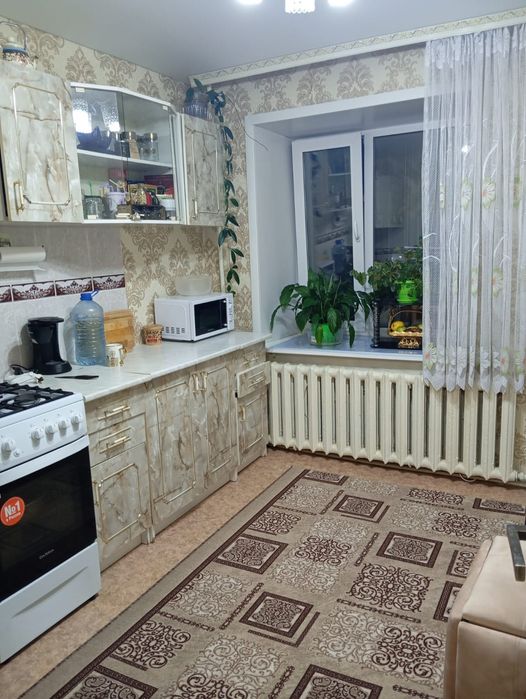 Продам 2к.кв.3эт. 40кв