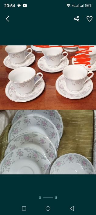 Вешала, вешалки,Сумки большие