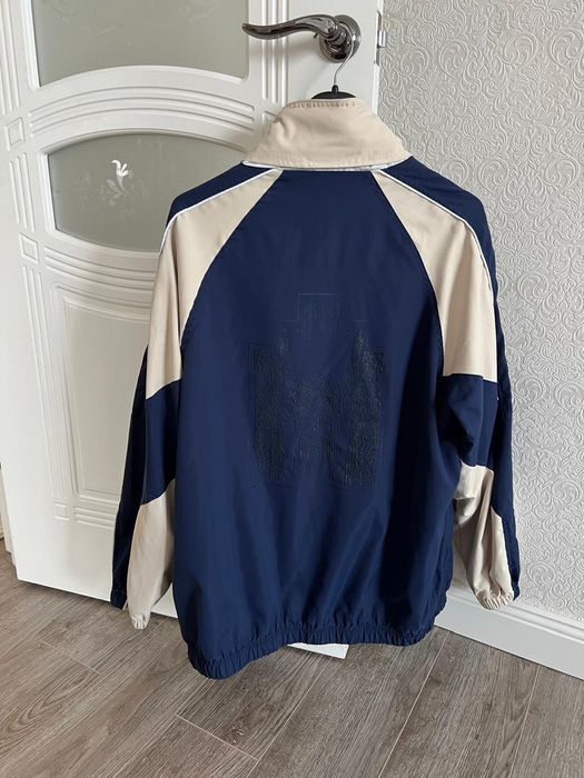 Одежда подростковая