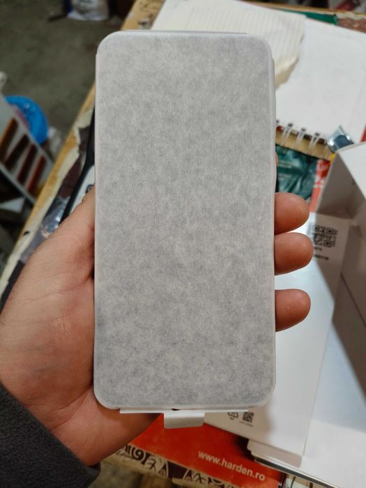 Telefon Samsung Galaxy A16