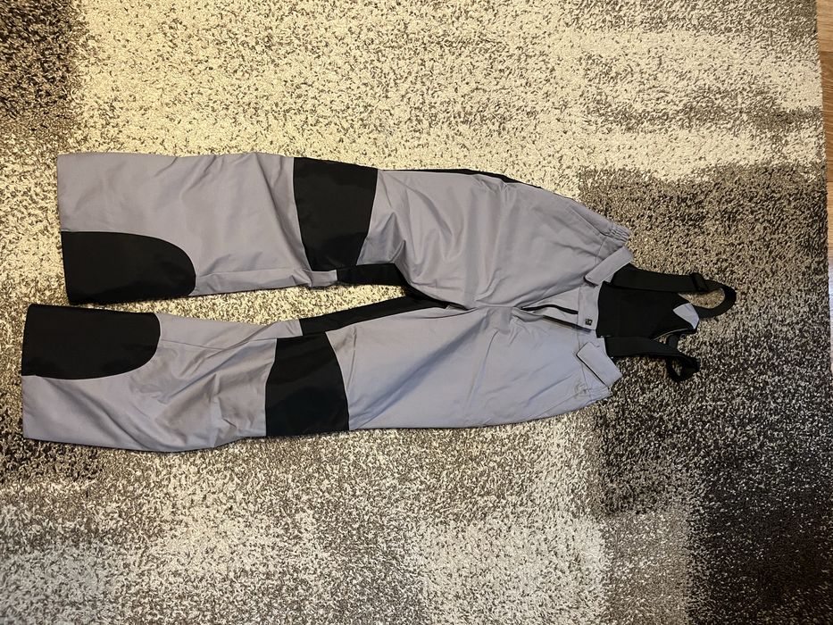 Продам балонивые штаны