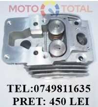 Piese Motor Lombardini Lda 520-530 6ld400-435