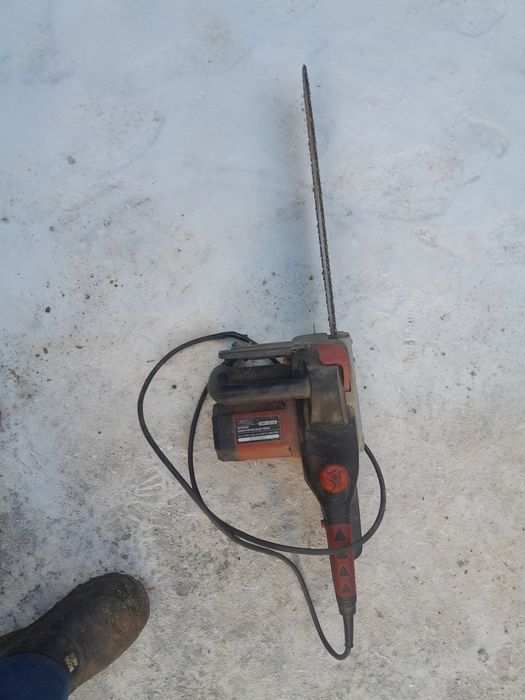 Обмен на пшеницу