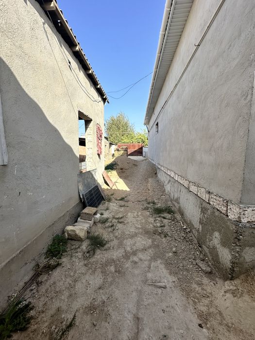 Сарай жалга бериледи