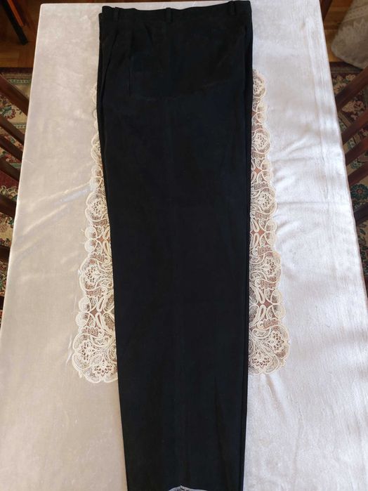 Костюм классический