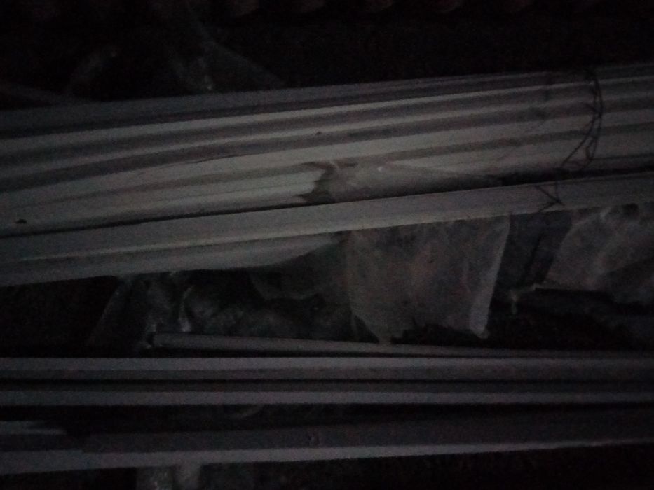 Кабель канал настенный размер 2х1.5