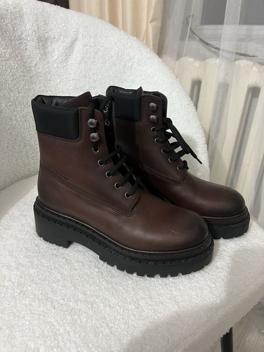 СРОЧНО! Prada оригинал, новая обувь, дешево”