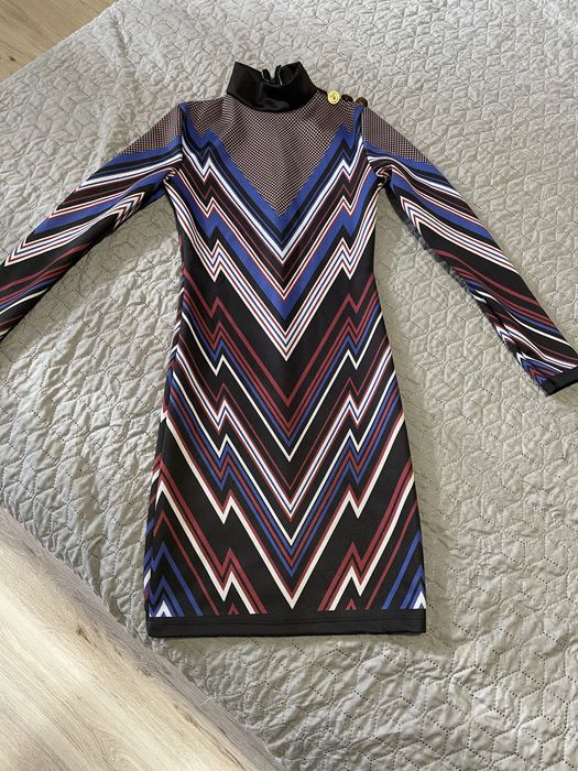 Рокли Лалето