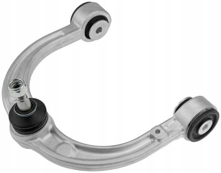 Носач горен Mercedes-Benz ML W164 RH/LH