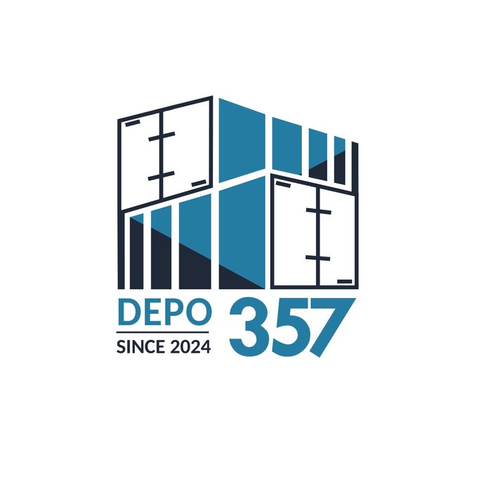 Containere de inchiriat termen scurt