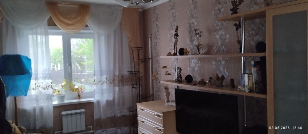 Здам частный дом