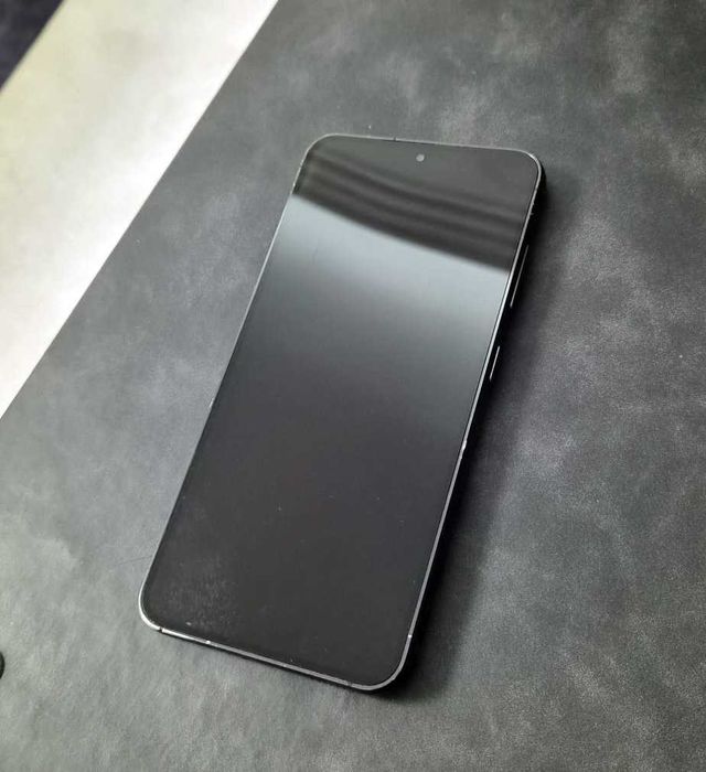 Telefon Samsung S23