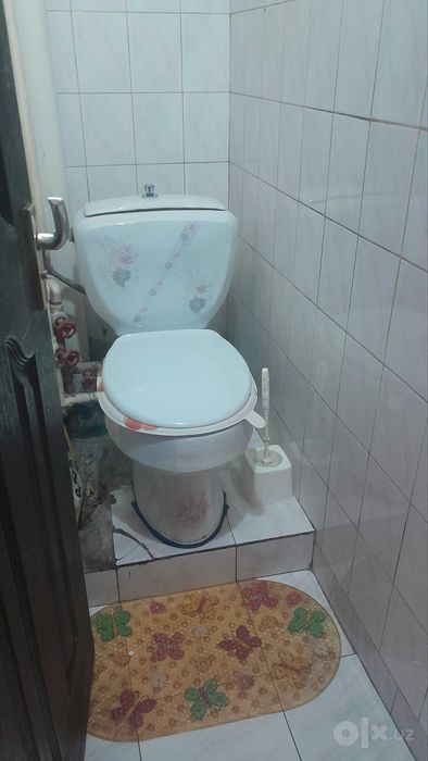 Продам квартиру Своя на Сергели 2 ярмарка метро Турон Корзинка РОВД