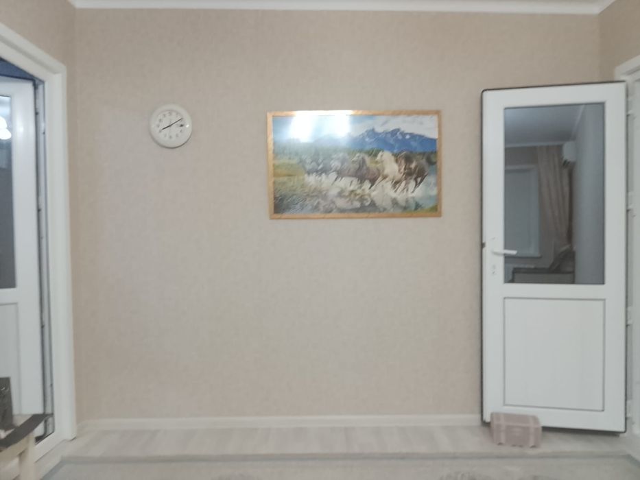 Продам 2 комнатную