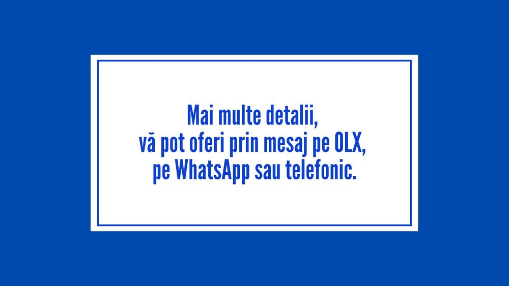 #Promovare Primul Loc [1] pe Google prin Reclame Google Ads & SEO site - sau Google Maps - pentru orice tip de firmă - am experiență de +9 ani de zile