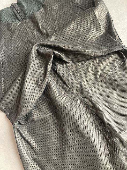 Jil Sander Оригинален гащеризон