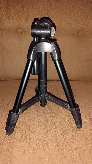 Фотоаппарат Nikon p500+сумка+тренога!